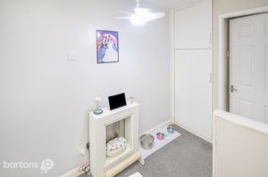 Photo 15- click for photo gallery